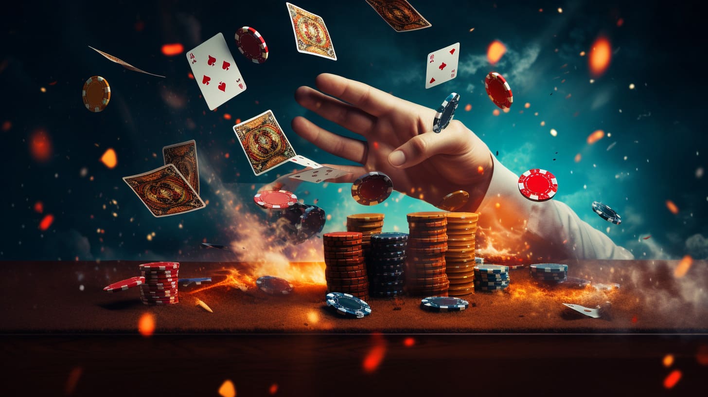 555 bet VIP bet