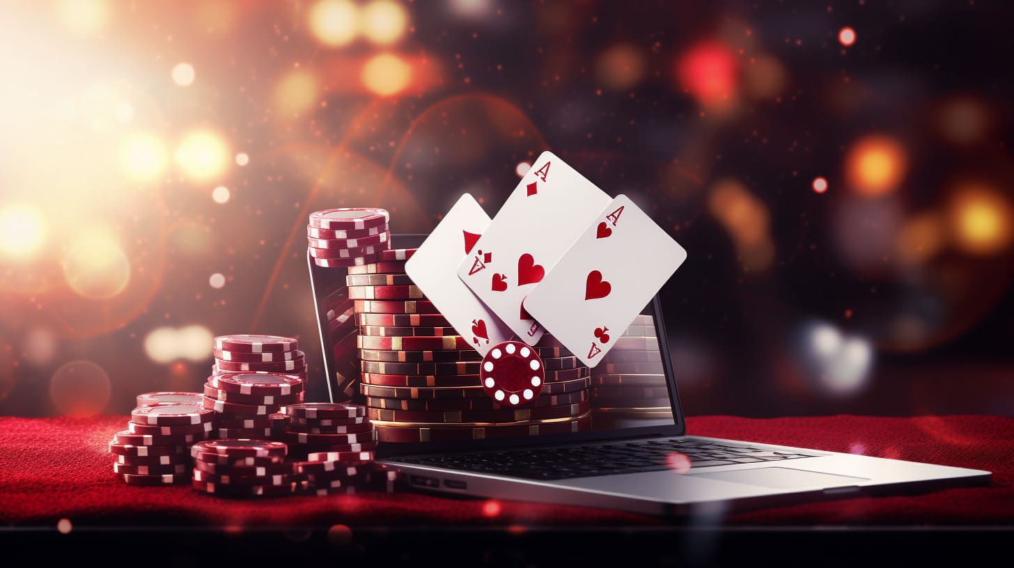 555 bet VIP bet