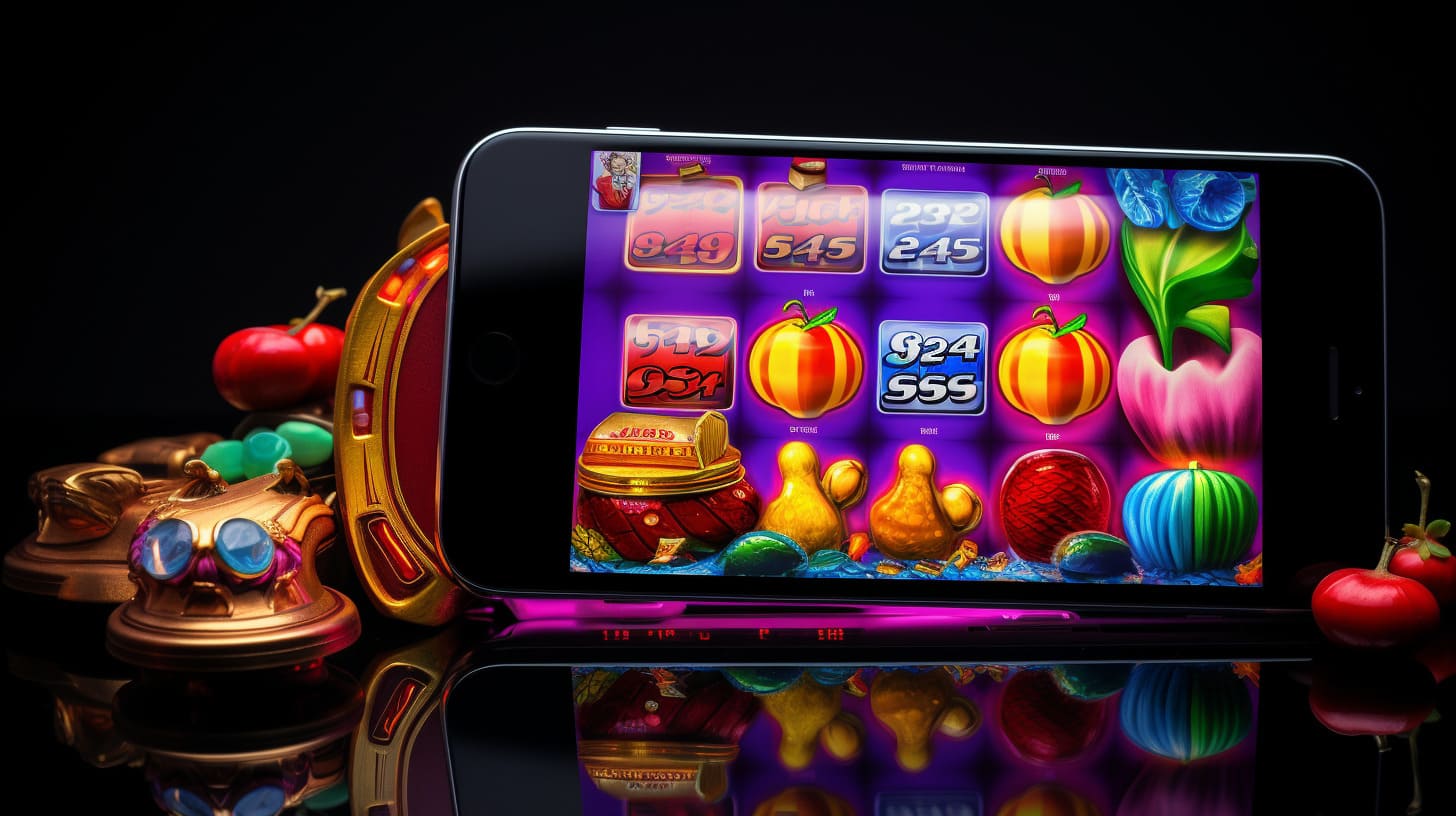 555 bet VIP bet