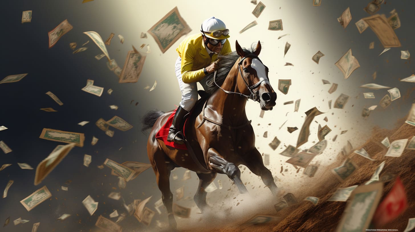 555 bet VIP bet