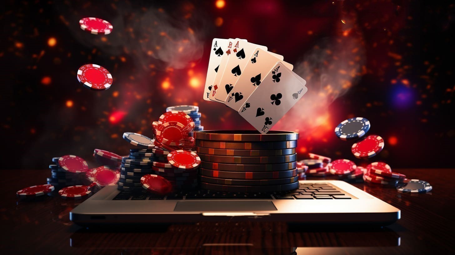 555 bet VIP bet