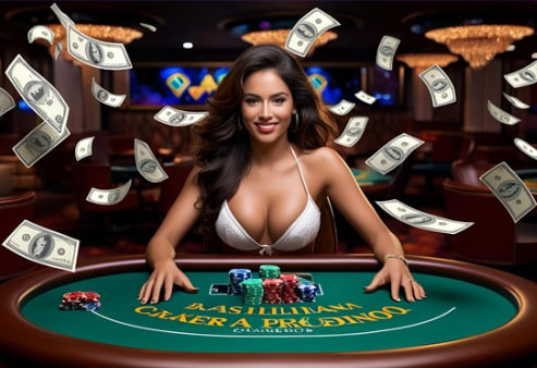 555 bet VIP