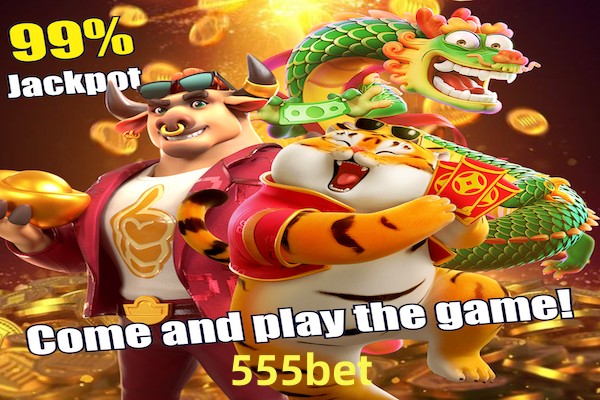 555 bet VIP