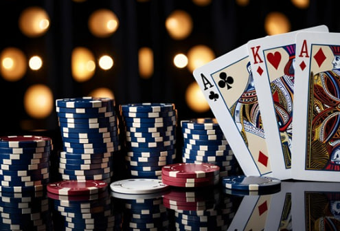 555 bet VIP bet