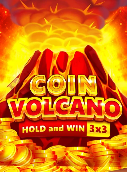 555 bet VIP bet